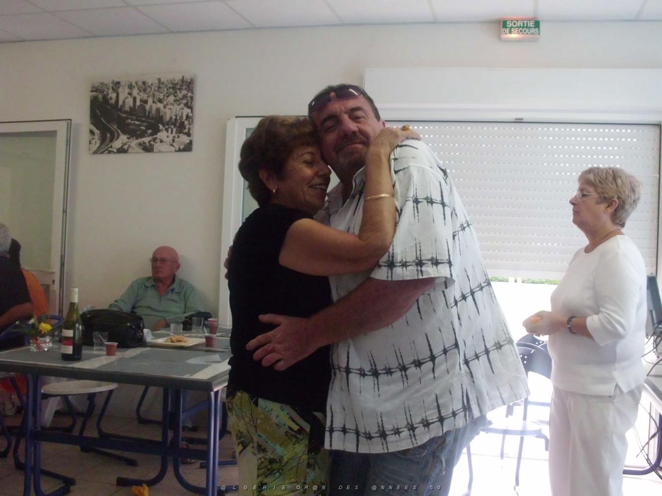 patro  de  st  eugene  a  santa  24  9 2011      (88).JPG